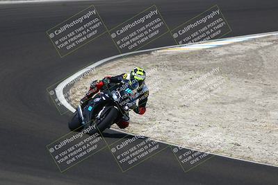 media/Jul-13-2025-Pacific Track Time (Sun) [[819660bca7]]/A Group/11am (Turn 2)/